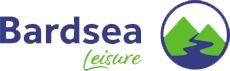 Bardsea Leisure Logo